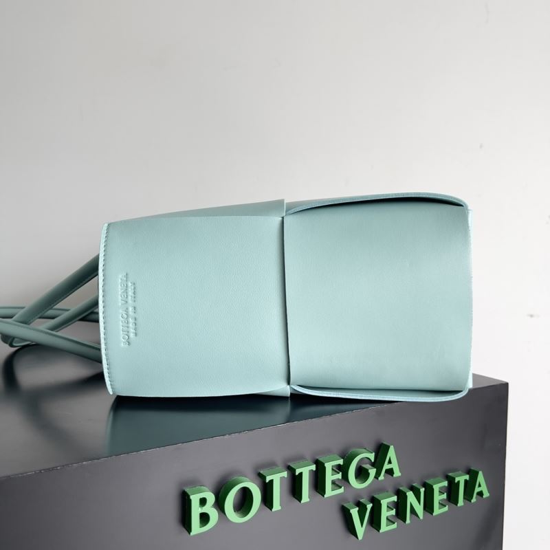 Bottega Veneta Shopping Bags